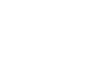 J&G Builders logo